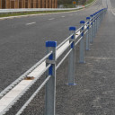 wire_rope_dividers
