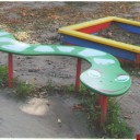 КТОС-3