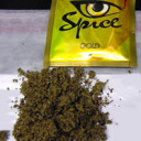 Spice_gold
