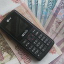 Telefonnye_moshenniki_aktivizirovalisy-27235