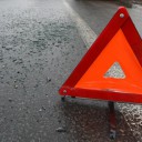 b204acf7