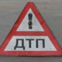 -znak1_141-260x172_140033013676